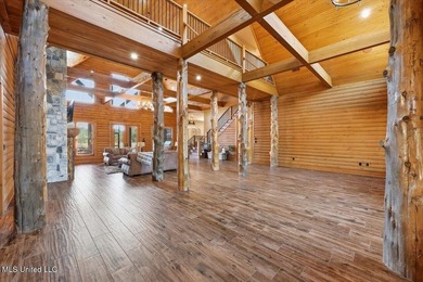 Whispering Pines Plantation is one of the finest High Fenced - photo 26