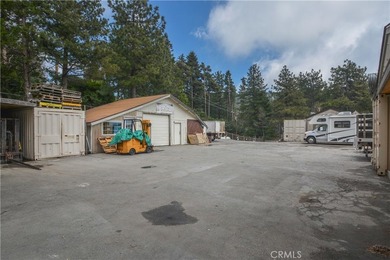 If you're seeking a prime commercial location in Crestline, CA - photo 26