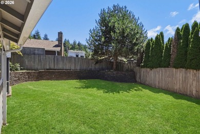 Beautifully updated and move-in ready, this 4-bedroom, 3-bath - photo 26