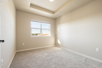 Rare to find top floor condo in the sought after 45 central