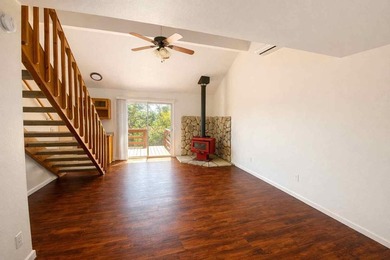 A prime investment opportunity offering 1,600 sq ft duplex - photo 26