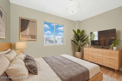 Built in 2004, fully renovated in 2026 this huge end unit - photo 26