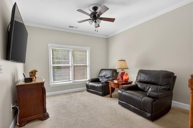 Luxurious townhome nestled in the sought-after Overlook at Sixes - photo 27