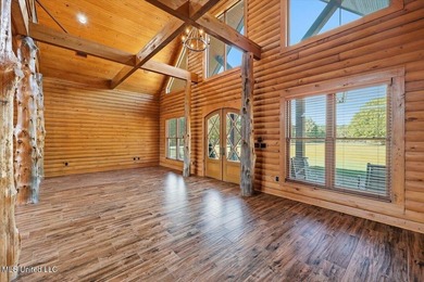 Whispering Pines Plantation is one of the finest High Fenced - photo 27