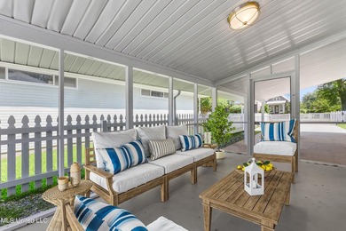 Ideally situated on one of the most desirable streets in Old - photo 27