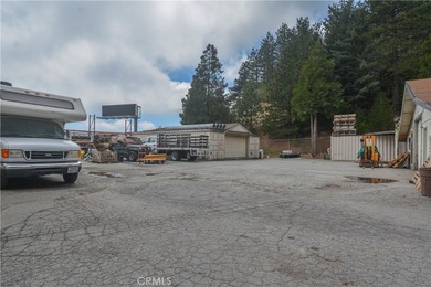 If you're seeking a prime commercial location in Crestline, CA - photo 27