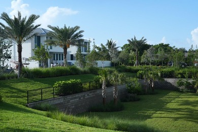 Welcome to Grove Estates - Downtown Delray's Only Gated - photo 27