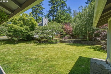 Beautifully updated and move-in ready, this 4-bedroom, 3-bath - photo 27