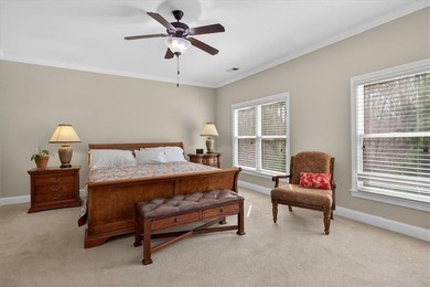 Luxurious townhome nestled in the sought-after Overlook at Sixes - photo 28