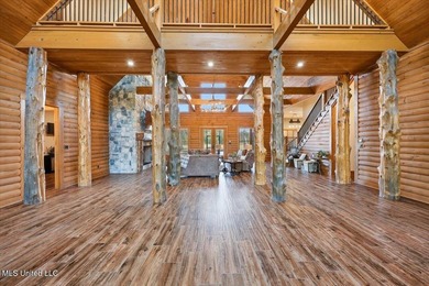 Whispering Pines Plantation is one of the finest High Fenced - photo 28