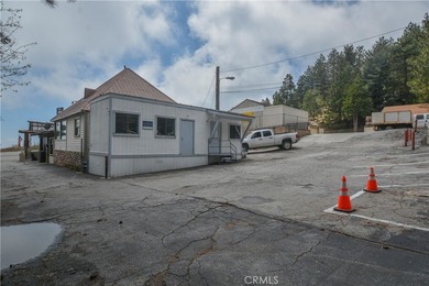 If you're seeking a prime commercial location in Crestline, CA - photo 28