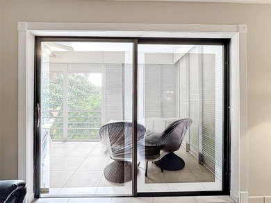 Step inside to discover an updated kitchen with modern finishes - photo 28