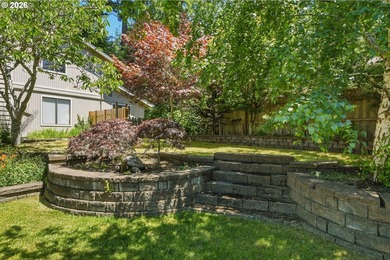 Beautifully updated and move-in ready, this 4-bedroom, 3-bath - photo 28