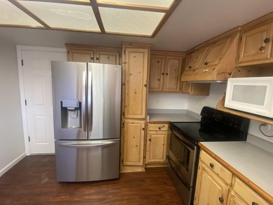 A prime investment opportunity offering 1,600 sq ft duplex - photo 28