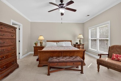 Luxurious townhome nestled in the sought-after Overlook at Sixes - photo 29