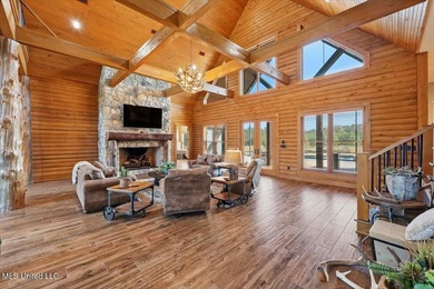 Whispering Pines Plantation is one of the finest High Fenced - photo 29