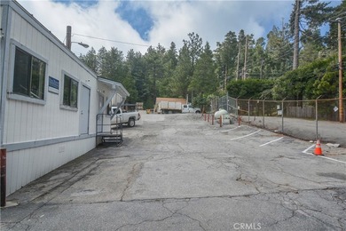 If you're seeking a prime commercial location in Crestline, CA - photo 29