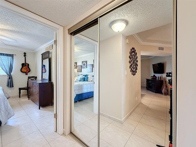 Step inside to discover an updated kitchen with modern finishes - photo 29