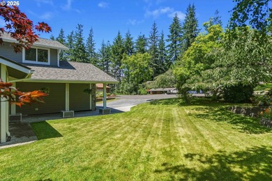 Beautifully updated and move-in ready, this 4-bedroom, 3-bath - photo 29