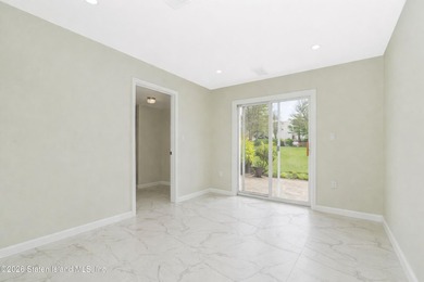 Built in 2004, fully renovated in 2026 this huge end unit - photo 29