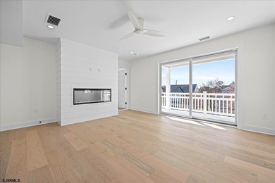 Welcome to 121 N Quincy - Ready for immediate occupancy!! Luxury