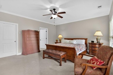 Luxurious townhome nestled in the sought-after Overlook at Sixes - photo 30