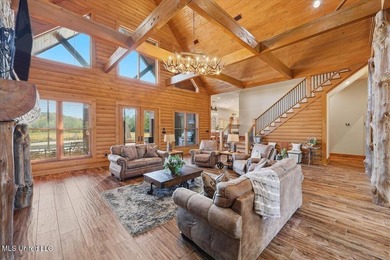 Whispering Pines Plantation is one of the finest High Fenced - photo 30