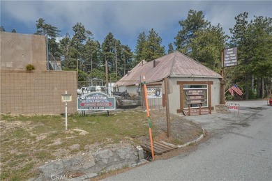 If you're seeking a prime commercial location in Crestline, CA - photo 30