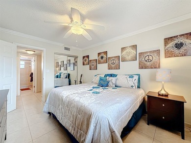 Step inside to discover an updated kitchen with modern finishes - photo 30