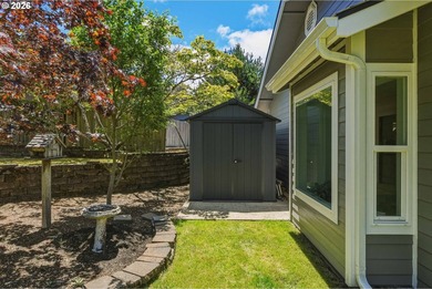 Beautifully updated and move-in ready, this 4-bedroom, 3-bath - photo 30