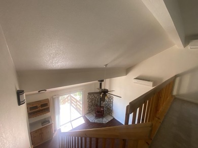 A prime investment opportunity offering 1,600 sq ft duplex - photo 30