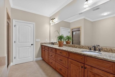 Luxurious townhome nestled in the sought-after Overlook at Sixes - photo 31