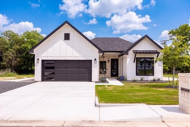 Guadalupe River - Kerr County Home For Sale in Kerrville Texas