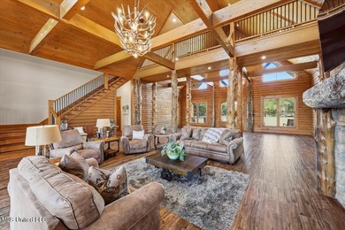 Whispering Pines Plantation is one of the finest High Fenced - photo 31