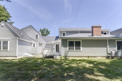 Welcome to 86 Delaware Court. You will be impressed with this - photo 31