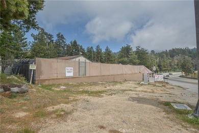 If you're seeking a prime commercial location in Crestline, CA - photo 31