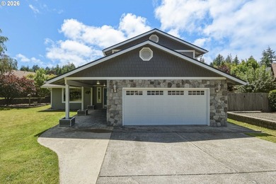 Beautifully updated and move-in ready, this 4-bedroom, 3-bath - photo 31