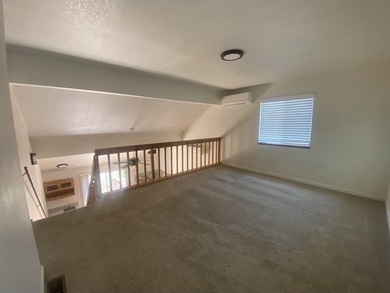 A prime investment opportunity offering 1,600 sq ft duplex - photo 31
