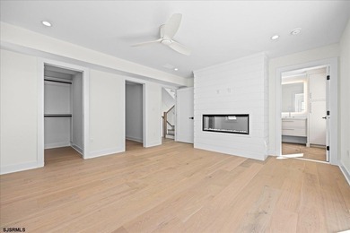 Welcome to 121 N Quincy - Ready for immediate occupancy!! Luxury