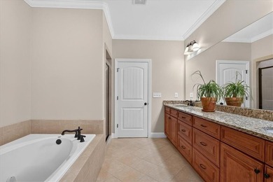 Luxurious townhome nestled in the sought-after Overlook at Sixes - photo 32