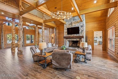 Whispering Pines Plantation is one of the finest High Fenced - photo 32