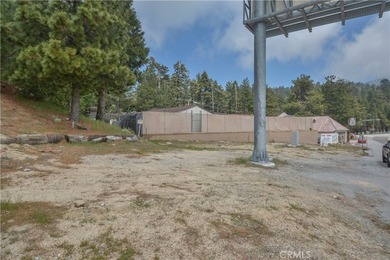 If you're seeking a prime commercial location in Crestline, CA - photo 32