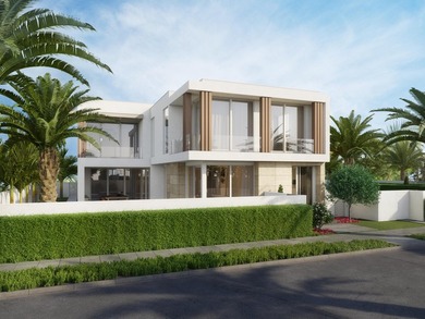 Welcome to Grove Estates - Downtown Delray's Only Gated - photo 32