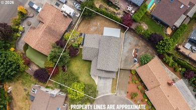 Beautifully updated and move-in ready, this 4-bedroom, 3-bath - photo 32