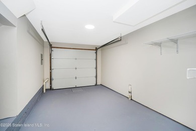 Built in 2004, fully renovated in 2026 this huge end unit - photo 32