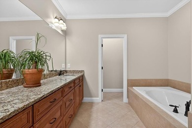 Luxurious townhome nestled in the sought-after Overlook at Sixes - photo 33