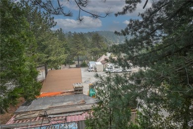 If you're seeking a prime commercial location in Crestline, CA - photo 33