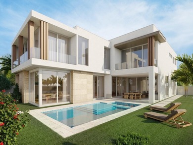 Welcome to Grove Estates - Downtown Delray's Only Gated - photo 33