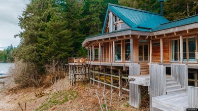 Discover a once-in-a-lifetime opportunity to own a truly - photo 3