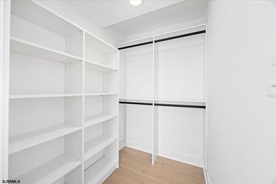 Welcome to 121 N Quincy - Ready for immediate occupancy!! Luxury